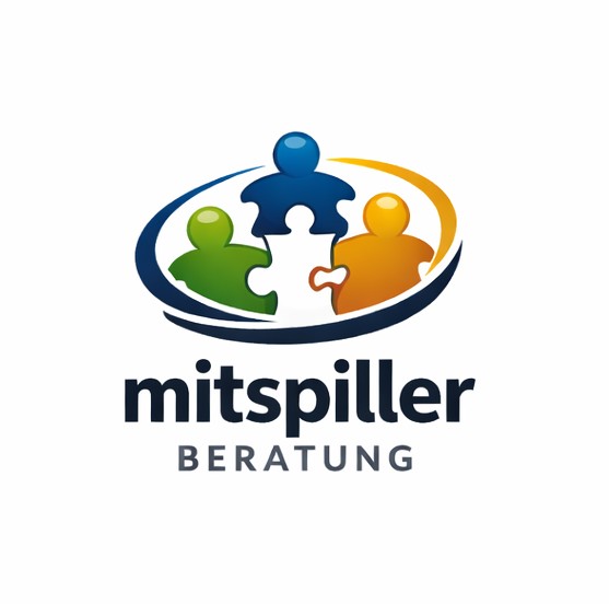mitspiller